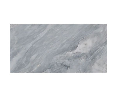 12X24 Blue Cielo Adouci