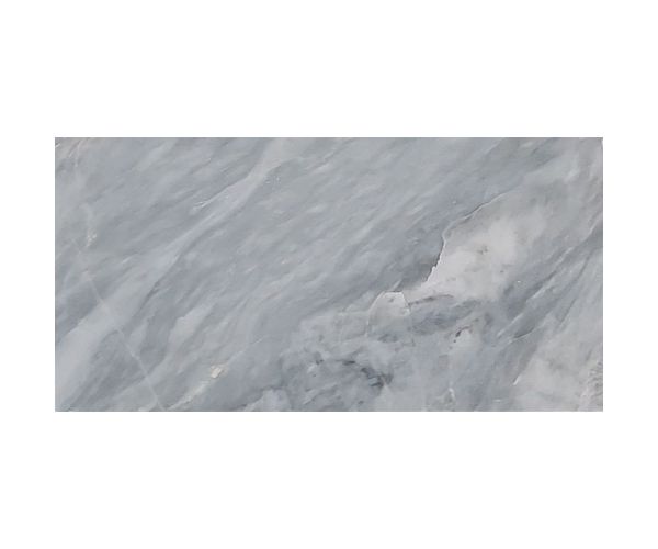 12X24 Blue Cielo Adouci