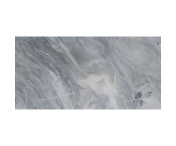 12X24 Blue Cielo Poli