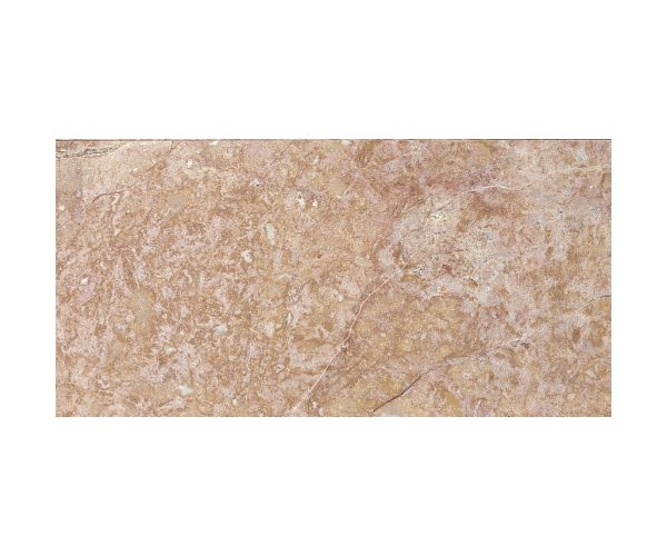 12X24 Breccia Bohemien Adouci