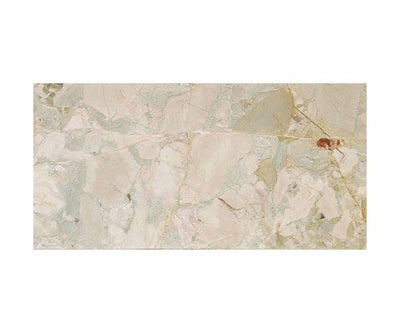 12X24 Ceppo Di Sicilia Poli