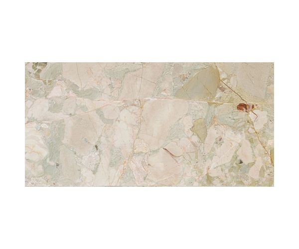 12X24 Ceppo Di Sicilia Poli