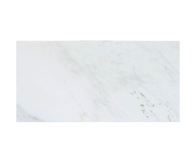 12X24 Oriental White Adouci
