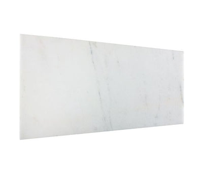 16''x24'' BIG MUD Batter Cloud