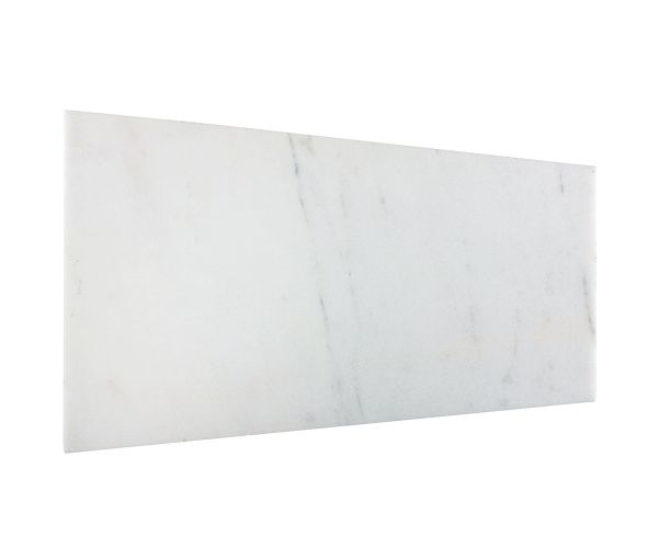 16''x24'' BIG MUD Batter Cloud