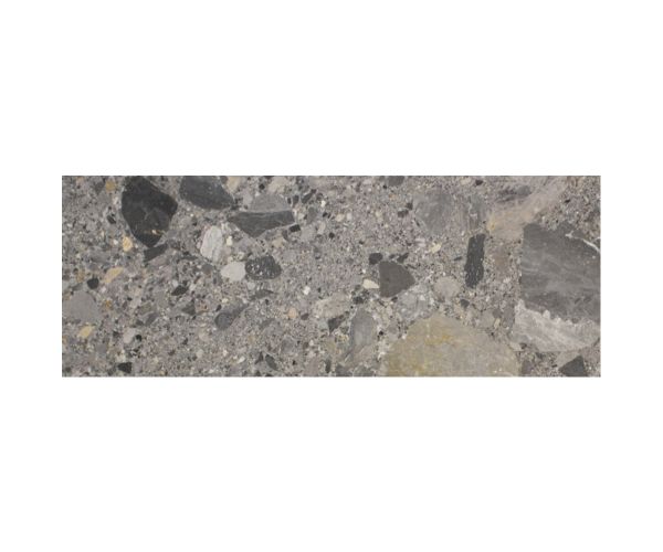 18''x48'' Ceppo Adouci