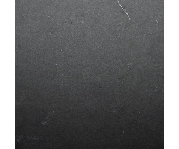 24''x24'' Black Rio Ardoise Naturel