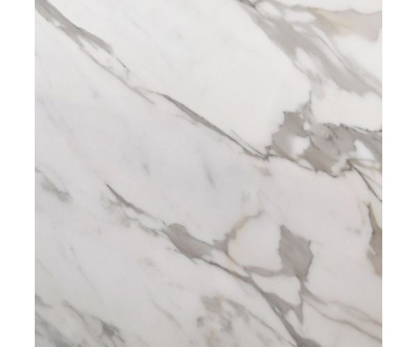 24''x24'' Calacatta Extra Poli