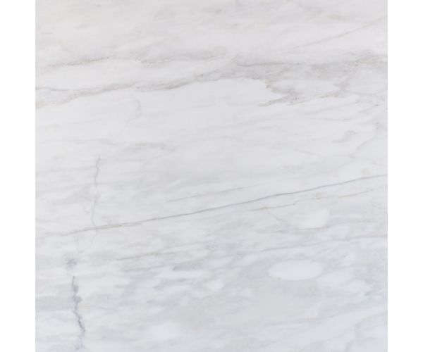 24''x24'' Cremo Delicato Poli