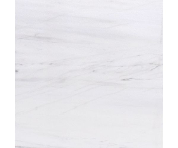 24''x24'' Dolomite Poli