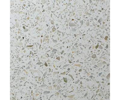 Terrazzo Collection