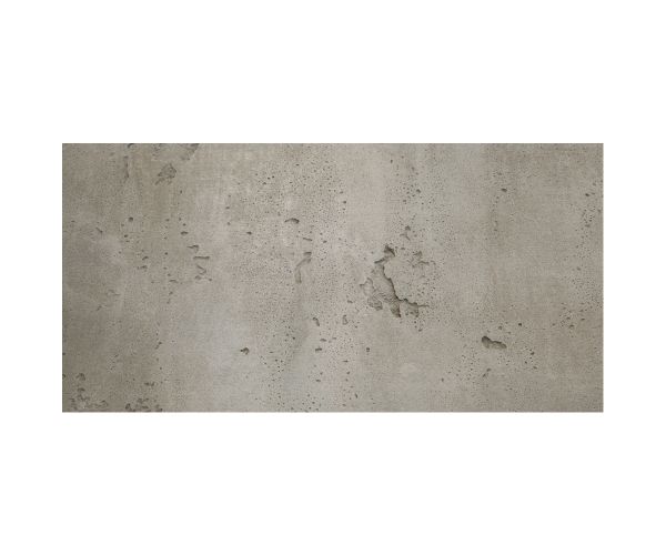 24''x48'' Peau de Béton® Oxygen Raw