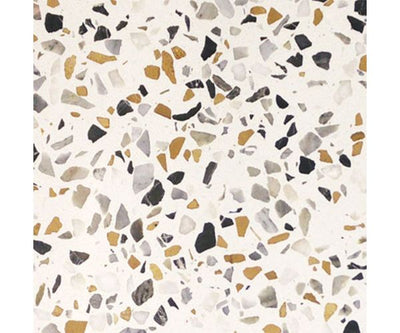 Terrazzo Collection