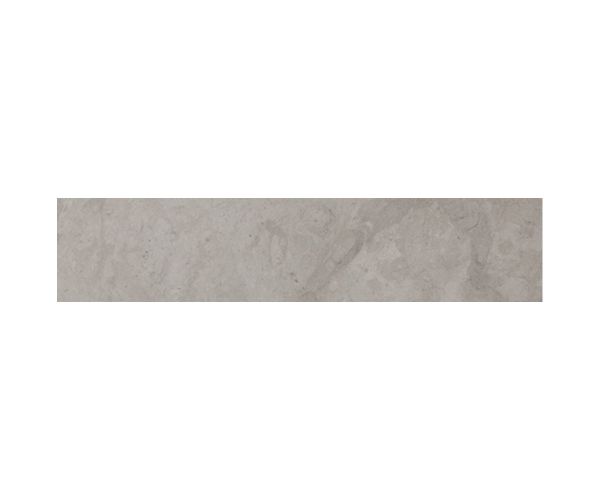 2,25''x10,5'' Mudstone Lead Adouci