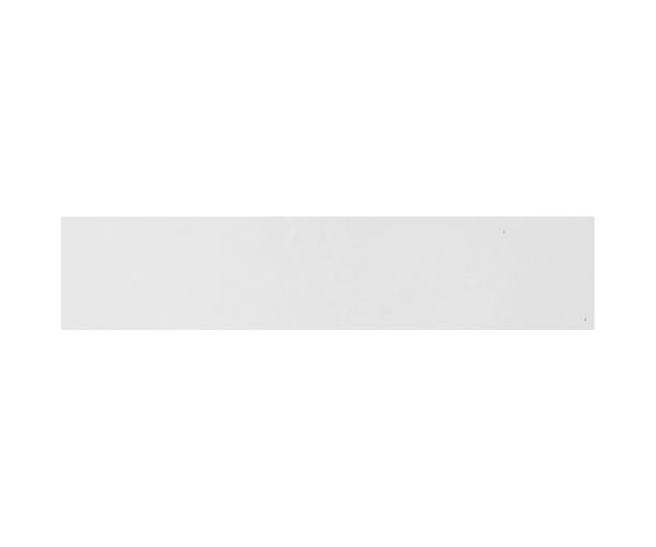 2,25''x10,5'' Mudstone Salt Adouci