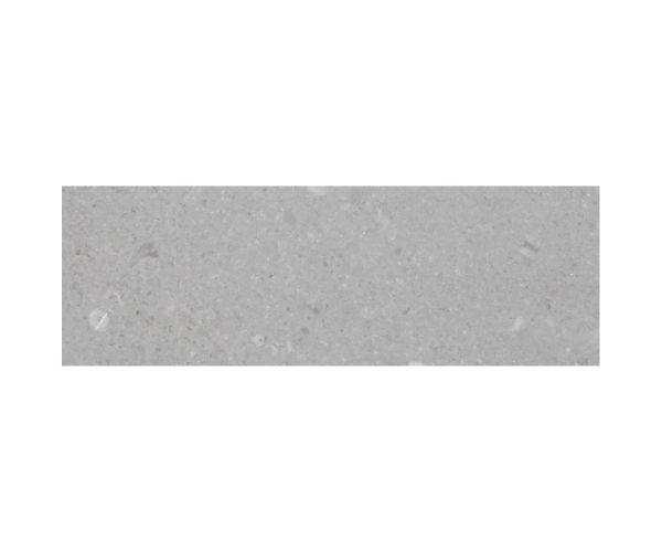 7''x21'' Mudstone Ash Adouci