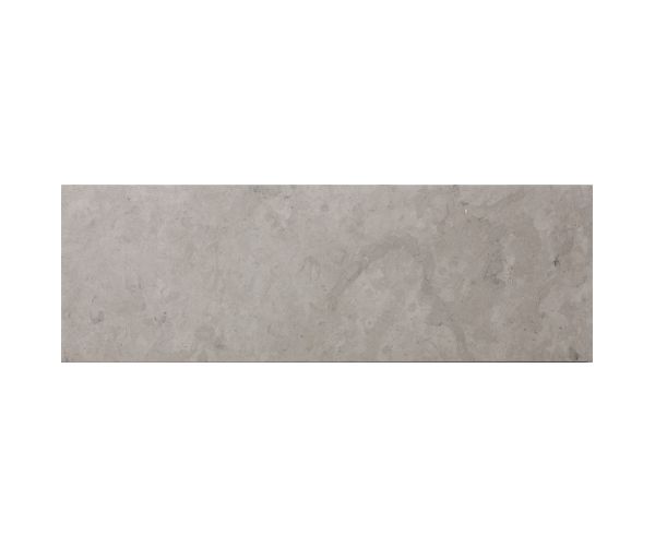 7''x21'' Mudstone Lead Adouci