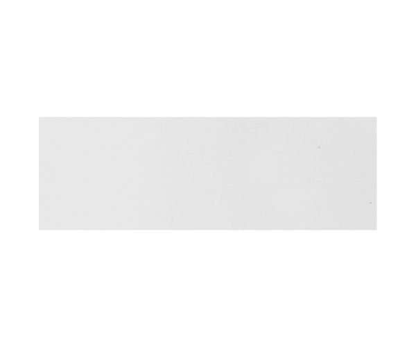 7''x21'' Mudstone Salt Adouci