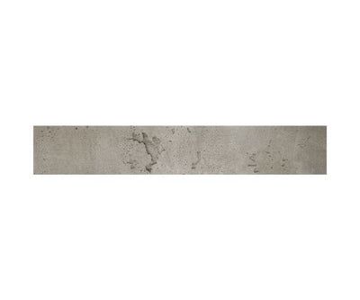 8''x48'' Peau de Béton® Oxygen Raw