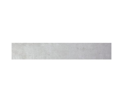 8''x48'' Peau de Béton® Ozone Raw