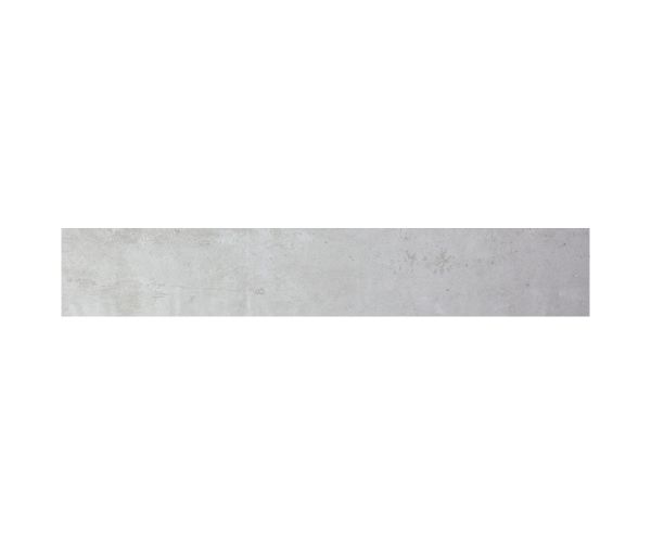 8''x48'' Peau de Béton® Ozone Raw