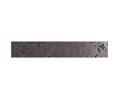 8''x48'' Peau de Béton® Xenon Raw