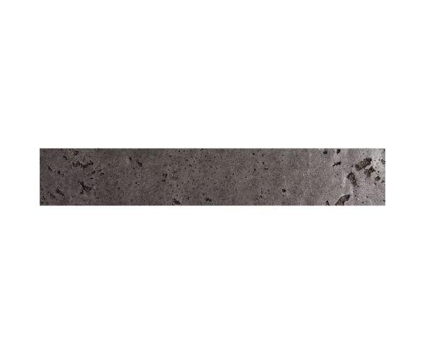 8''x48'' Peau de Béton® Xenon Raw
