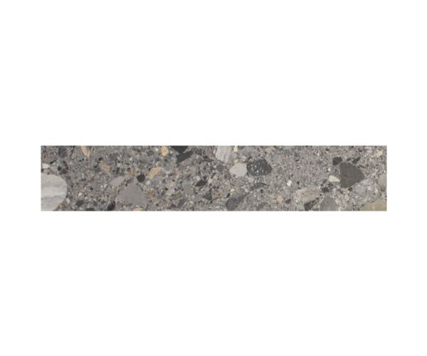 9''x48'' Ceppo Adouci