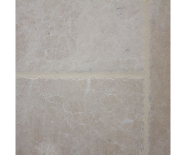 Botticino Baratté Opus Pattern