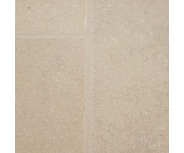 Hampton Beige French Pattern Baratté