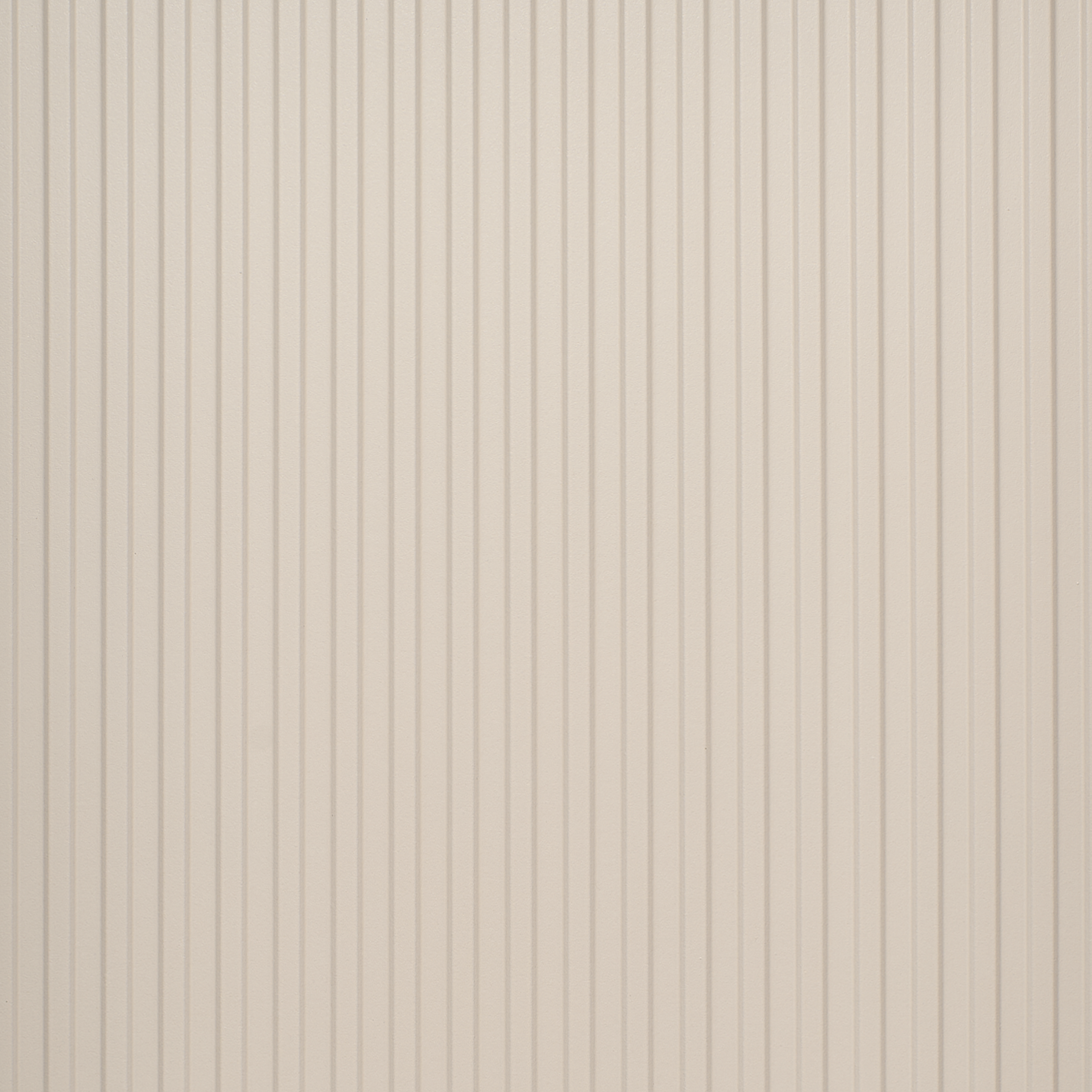 Tornares