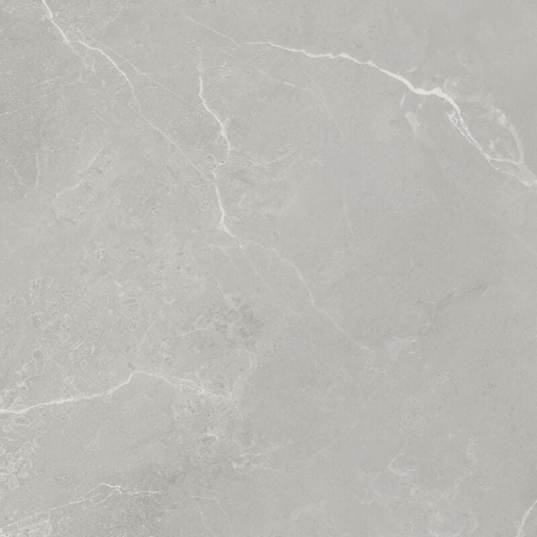 Tuile Dubaï Mat - Surfaces Expert