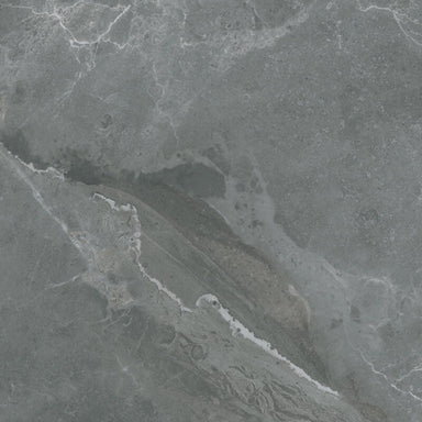 Tuile Dubaï Mat - Surfaces Expert