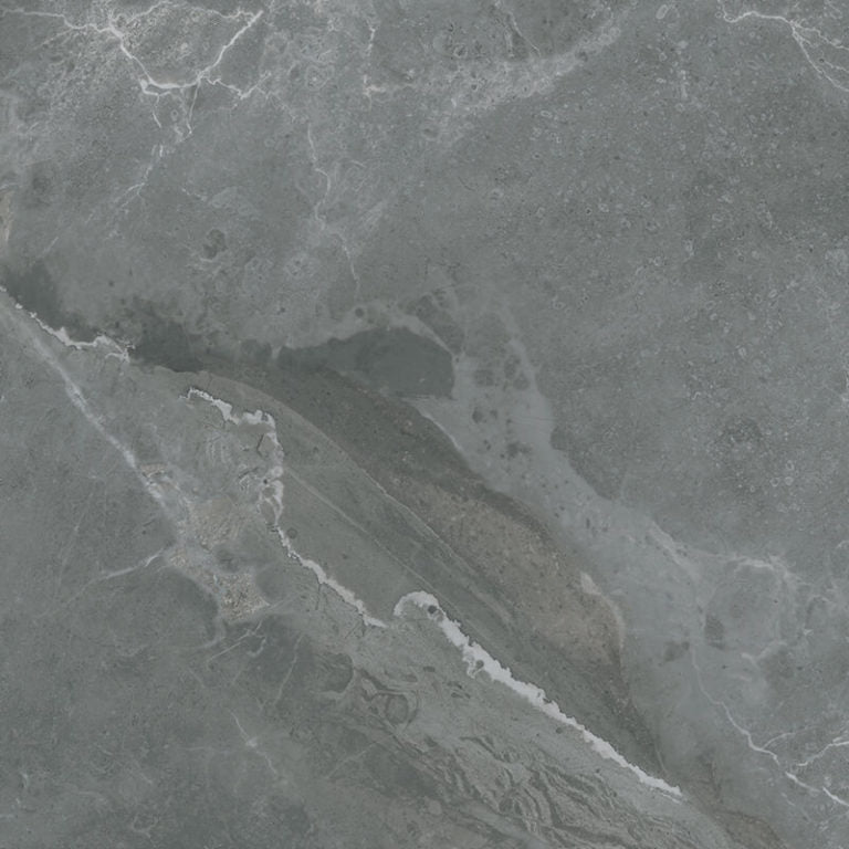 Tuile Dubaï Mat - Surfaces Expert