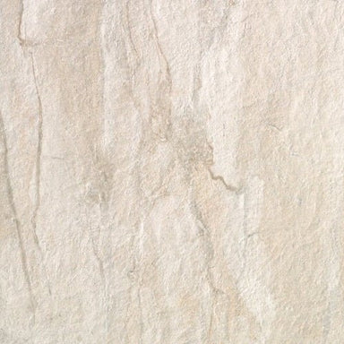 Tuile Duomo - Surfaces Expert