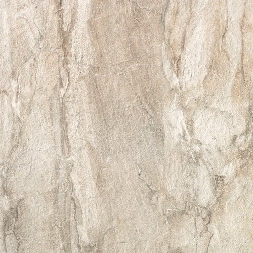 Tuile Duomo - Surfaces Expert