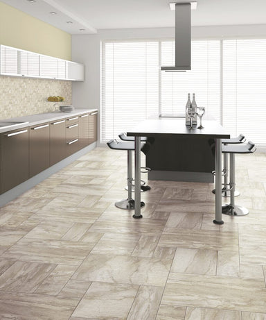 Tuile Duomo – Carrelage de porcelaine haute qualité à Drummondville | Surface Expert