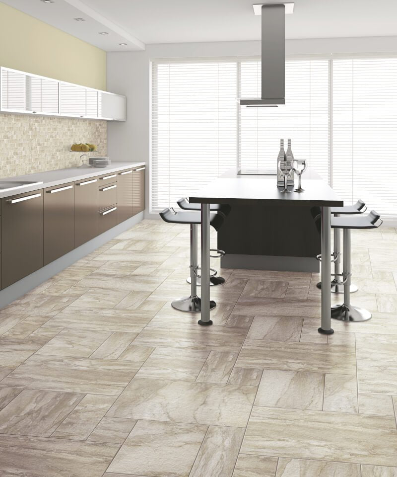 Tuile Duomo – Carrelage de porcelaine haute qualité à Drummondville | Surface Expert