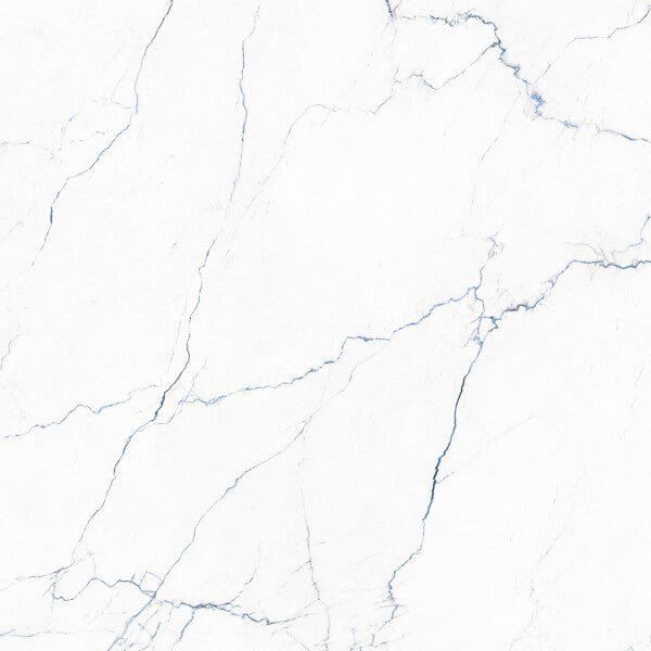 Tuile Segesta - Surfaces Expert