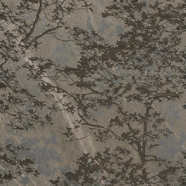 Tuile Soap Stone - Surfaces Expert