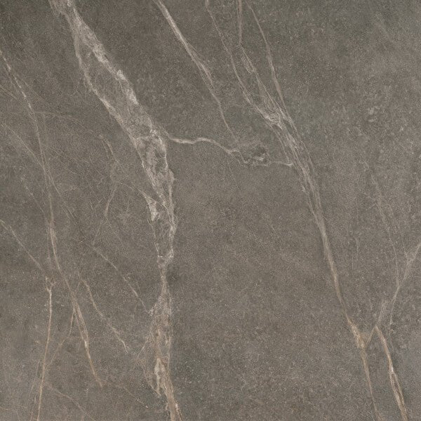 Tuile Soap Stone - Surfaces Expert
