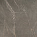 Tuile Soap Stone - Surfaces Expert
