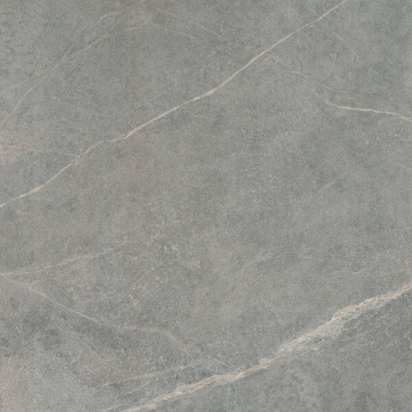 Tuile Soap Stone - Surfaces Expert