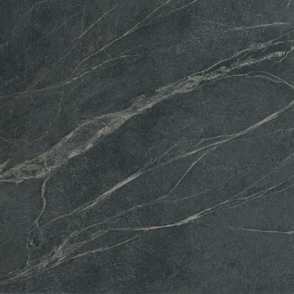 Tuile Soap Stone - Surfaces Expert