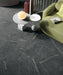 Tuile Soap Stone - Surfaces Expert