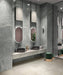 Tuile Soap Stone - Surfaces Expert