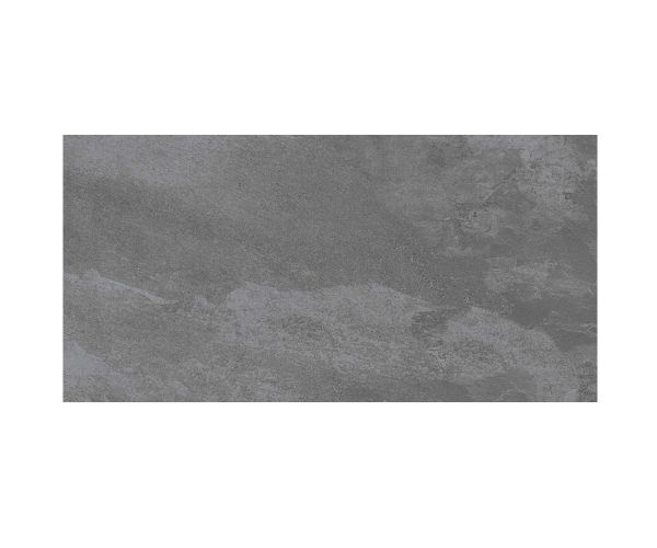 12''x24'' Augusta Anthracite Nat.