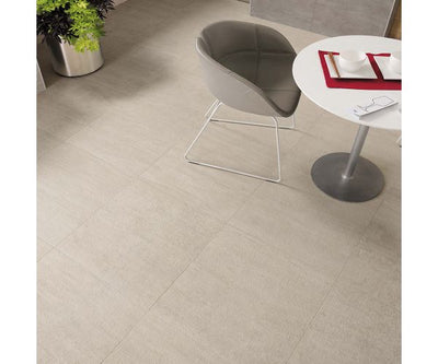 12''x13'' Mark Gypsum Esagono Decor