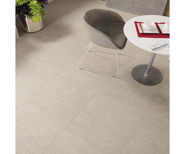 12''x13'' Mark Gypsum Esagono Decor