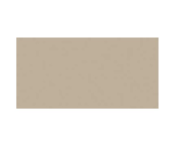 12''x24'' Re-Colour Ecru Glossy Rt